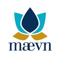 Maevn Uniforms coupons